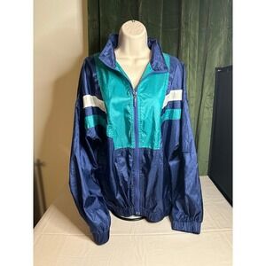 Puma windbreaker‎